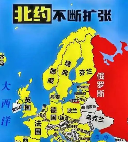 爱游戏官方登录入口-关于塞尔维亚憾负，晋级之路岌岌可危的信息