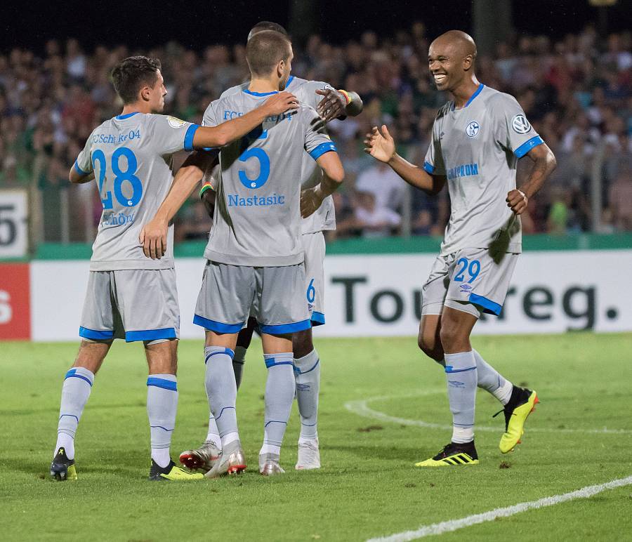 爱游戏登录入口-出场感到疲惫，球队经历险阻保持领先的简单介绍