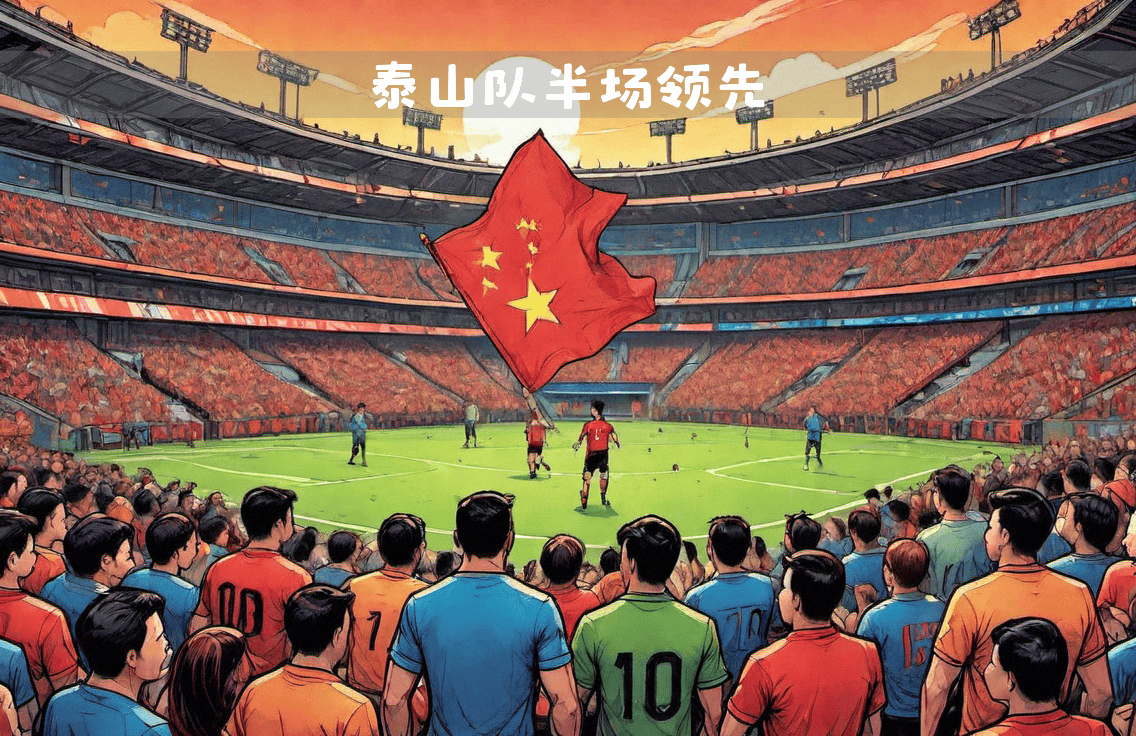 包含横滨水手取得关键胜利,锁定小组出线的词条 包含横滨水手取得关键胜利,锁定小组出线的词条