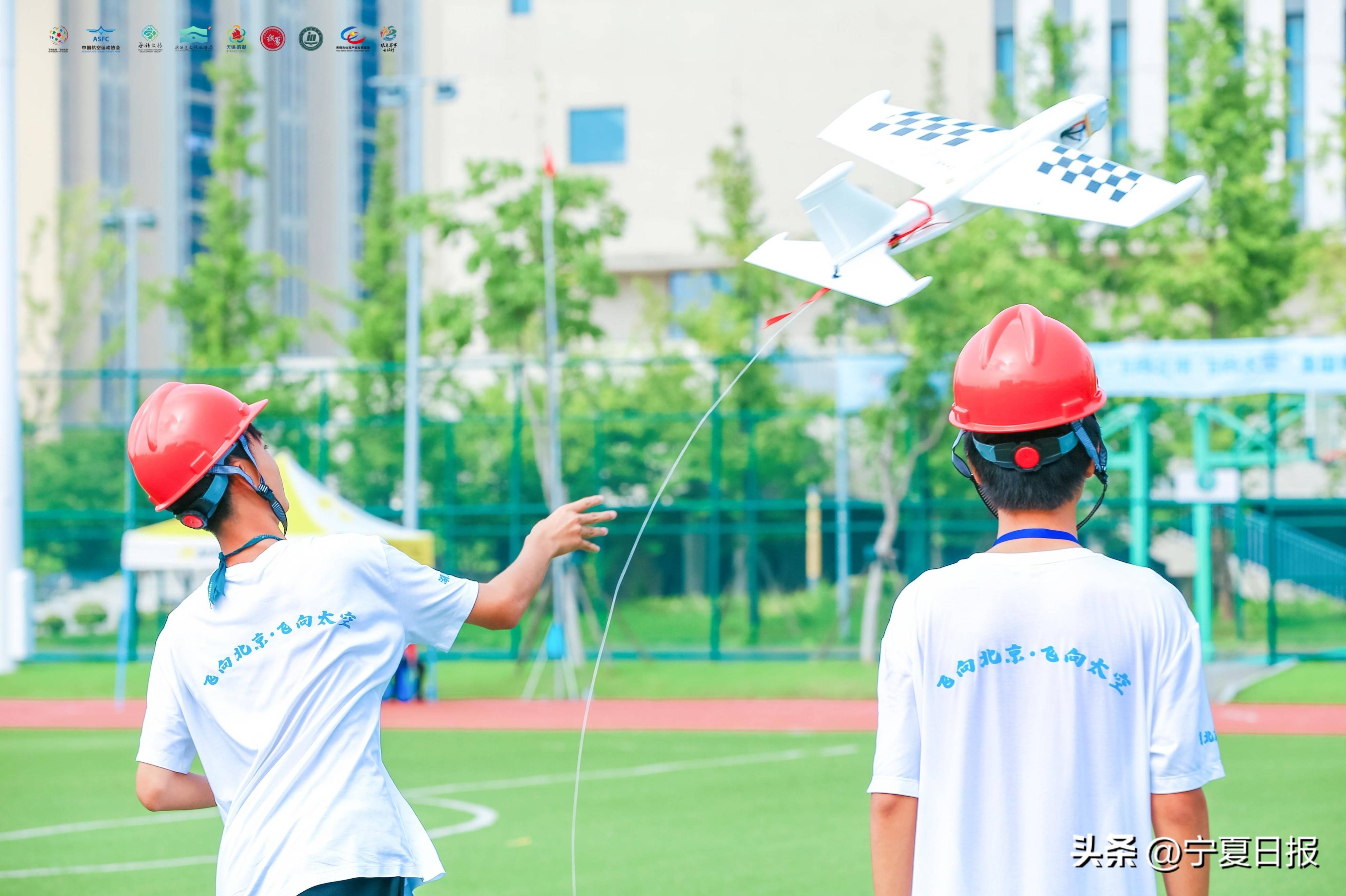 新星闪耀赛场,挑战传统强队 新星闪耀赛场,挑战传统强队