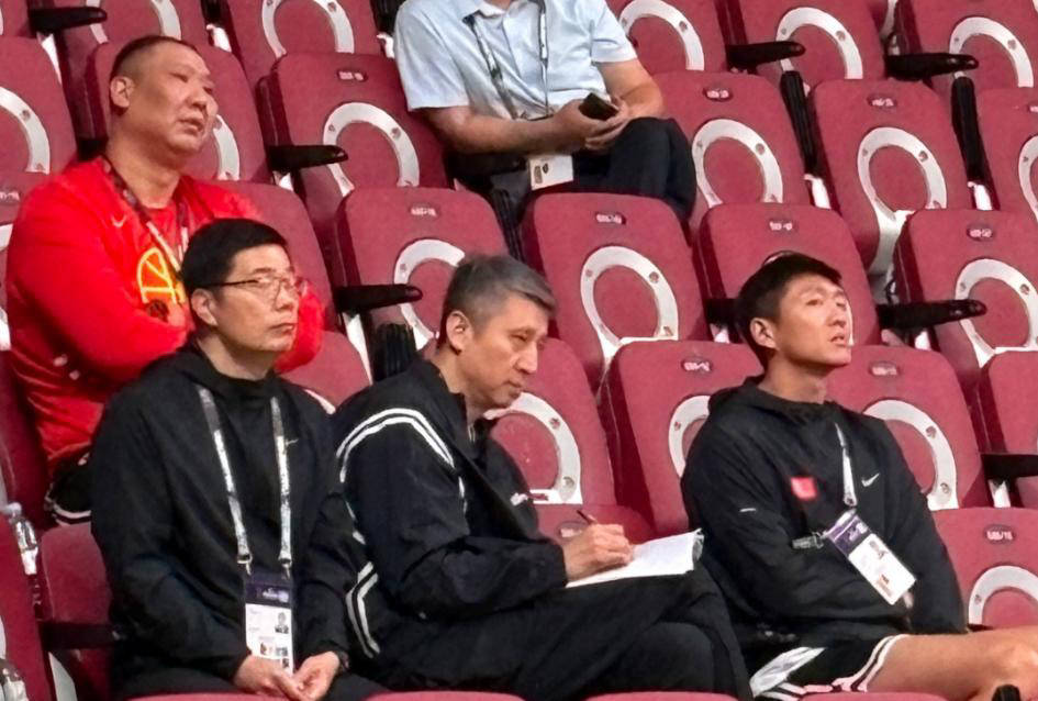 黎巴嫩队实力雄厚,取得比赛胜利的简单介绍 黎巴嫩队实力雄厚,取得比赛胜利的简单介绍