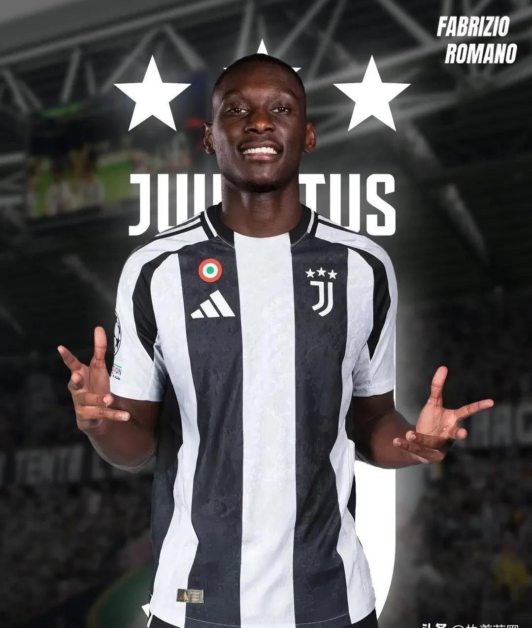 尤文图斯胜出,个人表现出色 尤文图斯胜出,个人表现出色