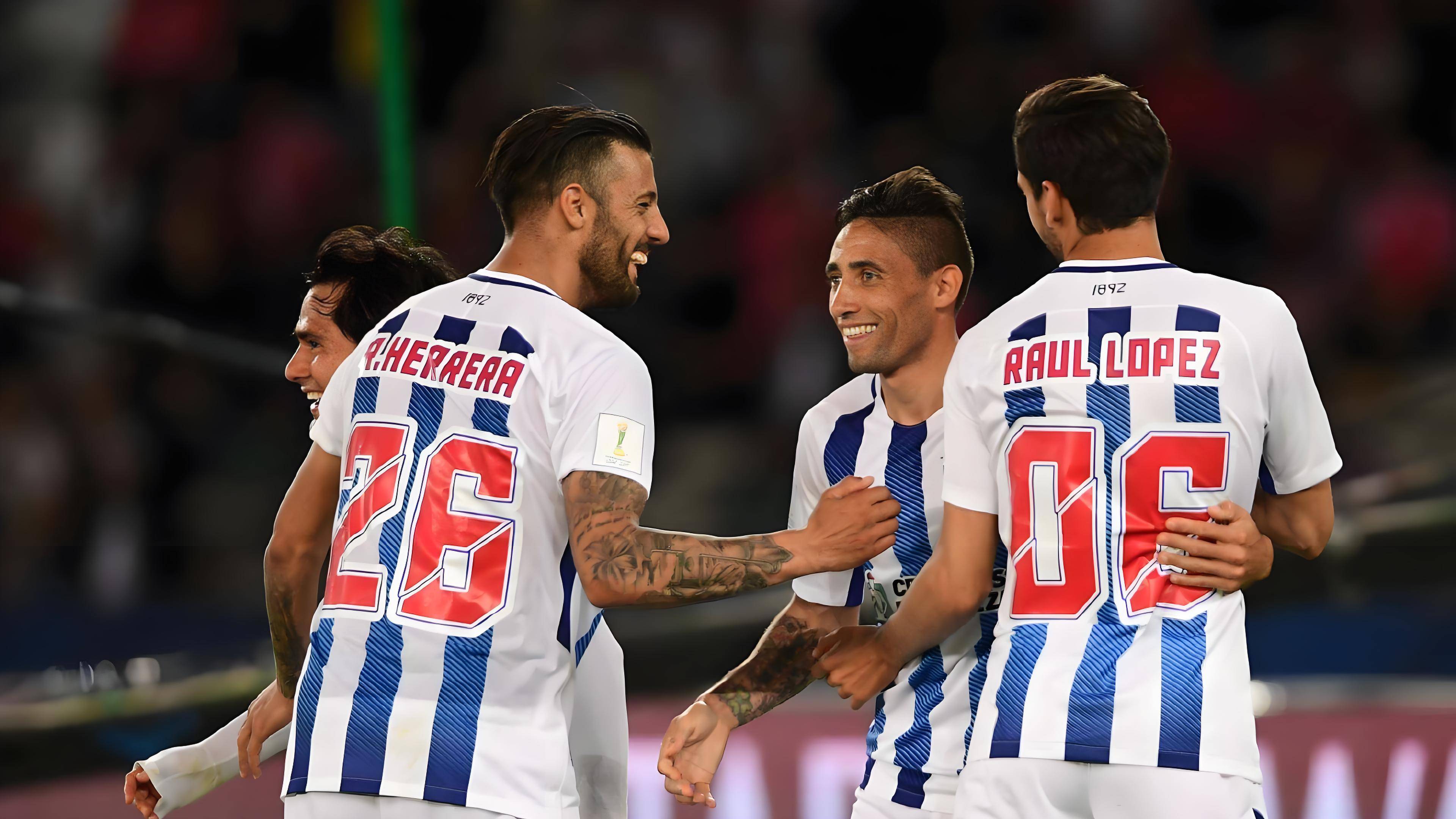 爱游戏登录-亚特兰大队在比赛中展现出超强进攻火力