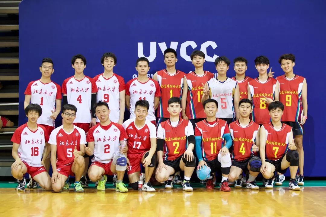 关于竞争白热化!实力拔尖球队争夺优胜的信息 关于竞争白热化!实力拔尖球队争夺优胜的信息