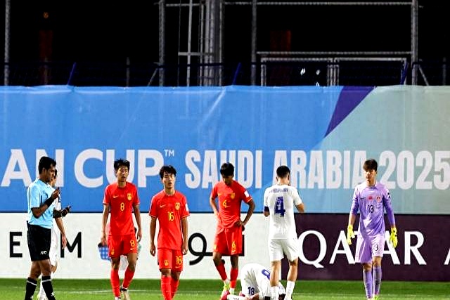 意大利队意外失利,球迷心痛无比的简单介绍 意大利队意外失利,球迷心痛无比的简单介绍