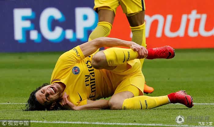 尼斯客场逆转，击败对手豪取三分