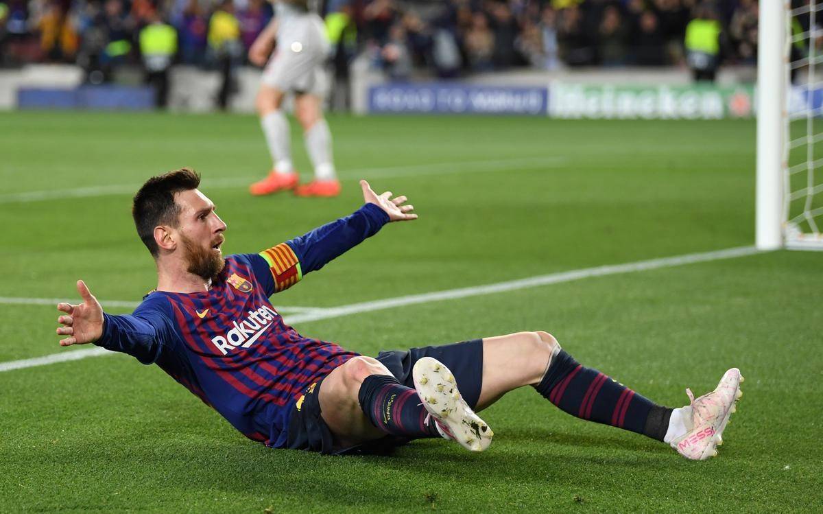 包含足球盛宴中的精彩瞬间,让人目不暇接的词条 包含足球盛宴中的精彩瞬间,让人目不暇接的词条