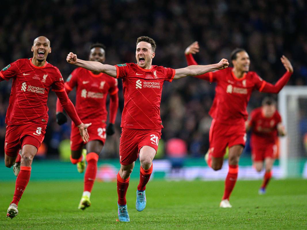 伯恩茅斯客场战胜沃特福德，实现反弹的简单介绍