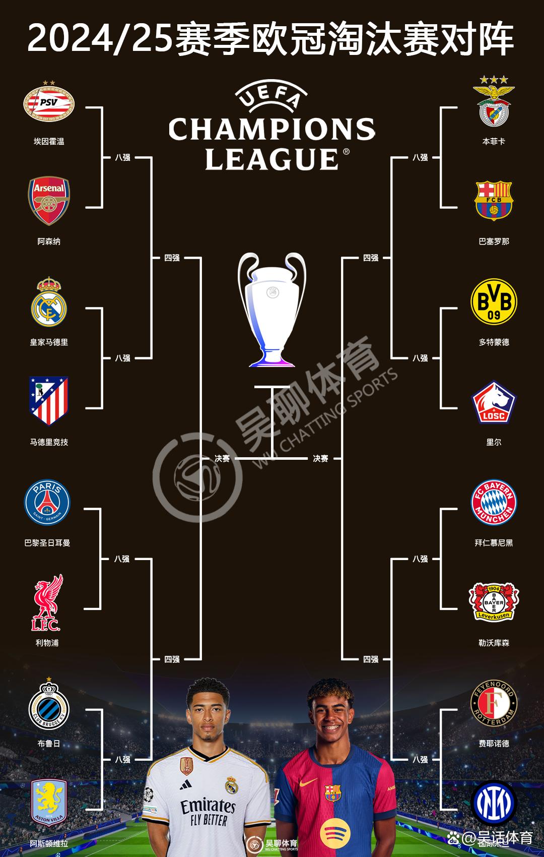 比利时对阵韩国,欧预赛胜利即将到来 比利时对阵韩国,欧预赛胜利即将到来