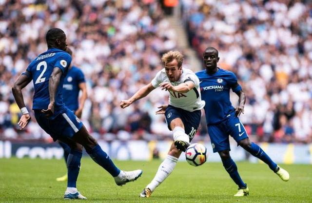 爱游戏在线-关于罗马意外失利，争夺欧战资格岌岌可危的信息