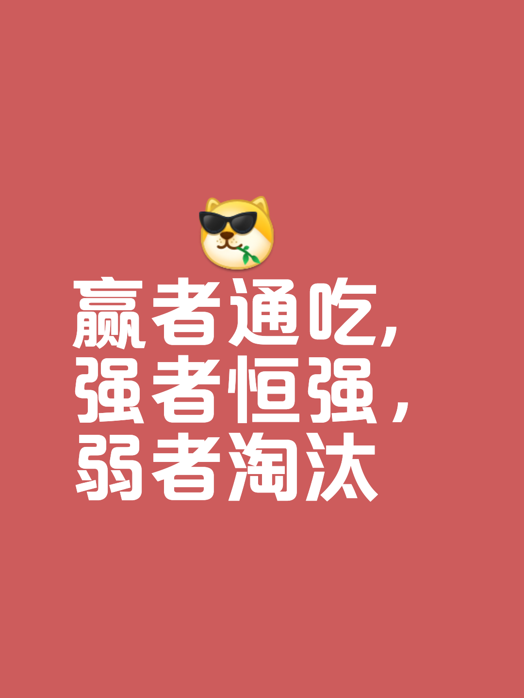 爱游戏在线-对手实力强劲，但被我方击败