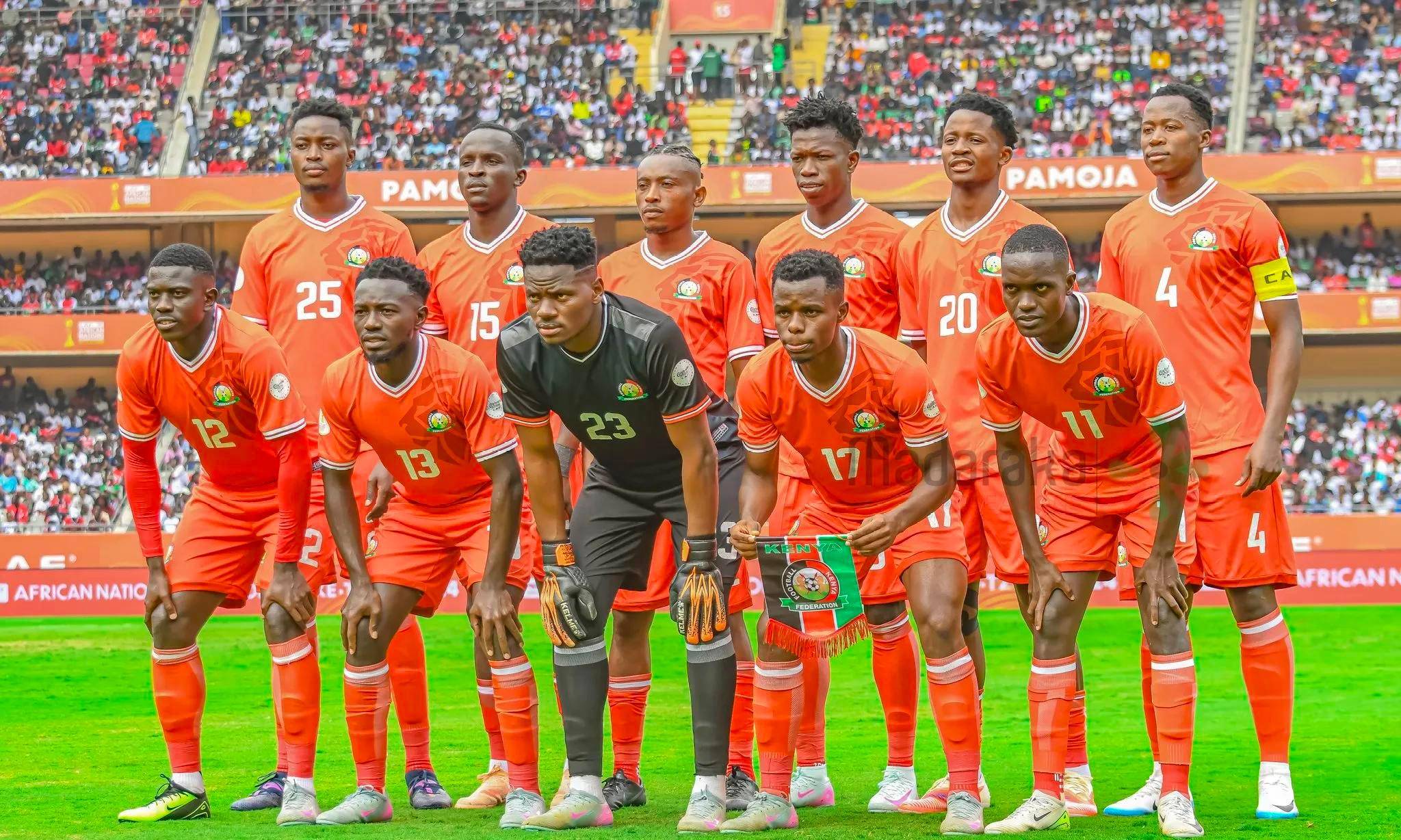 摩洛哥队豪取大胜,杀入半决赛 摩洛哥队豪取大胜,杀入半决赛