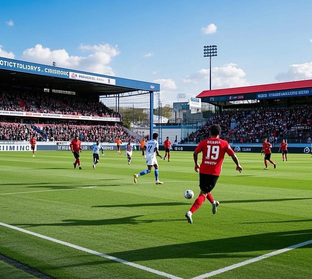 爱游戏网页版登录入口-尼斯主场击败里尔，豪取三分