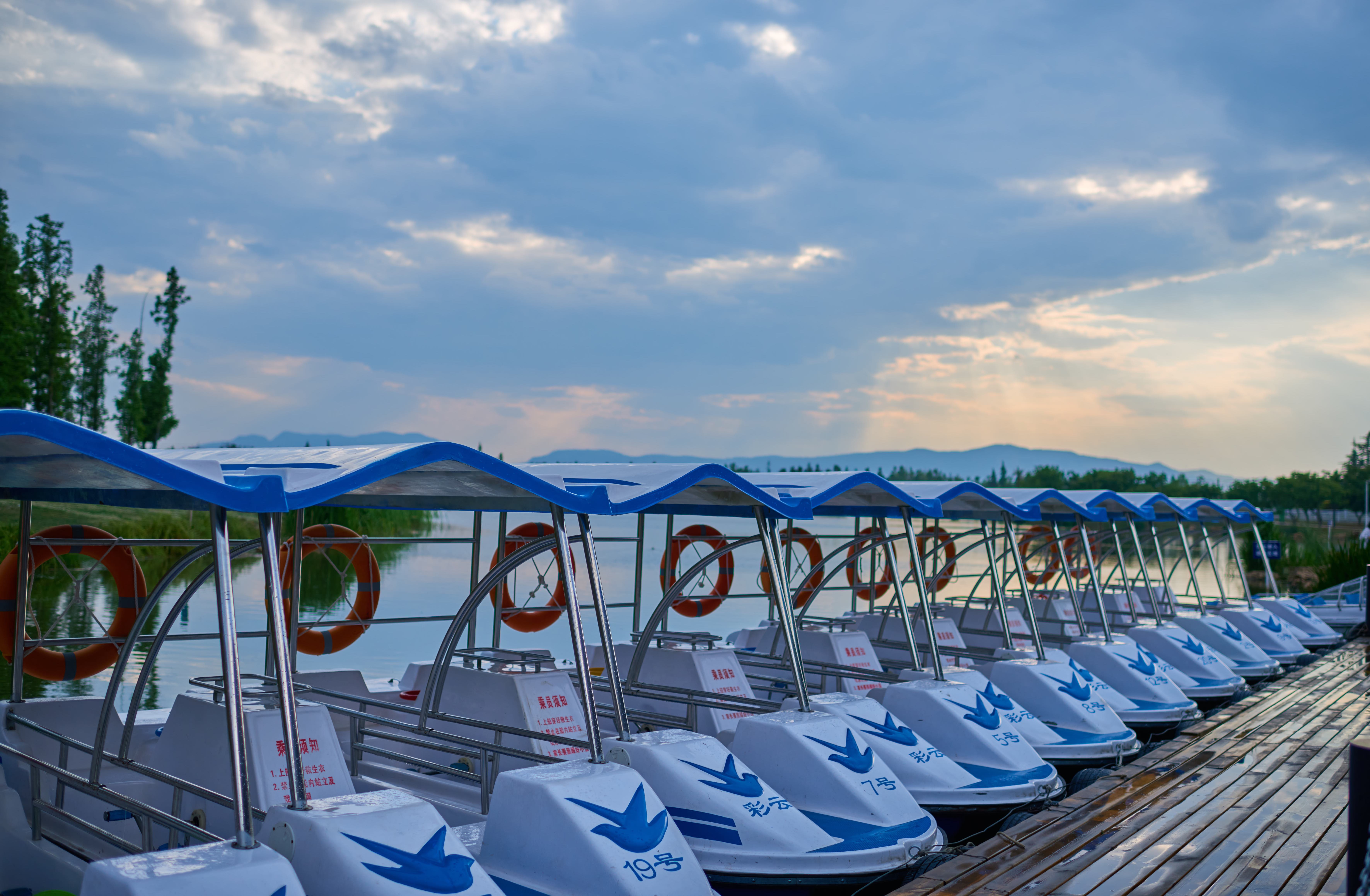 包含昆明中安客场取分，稳固上游位置的词条