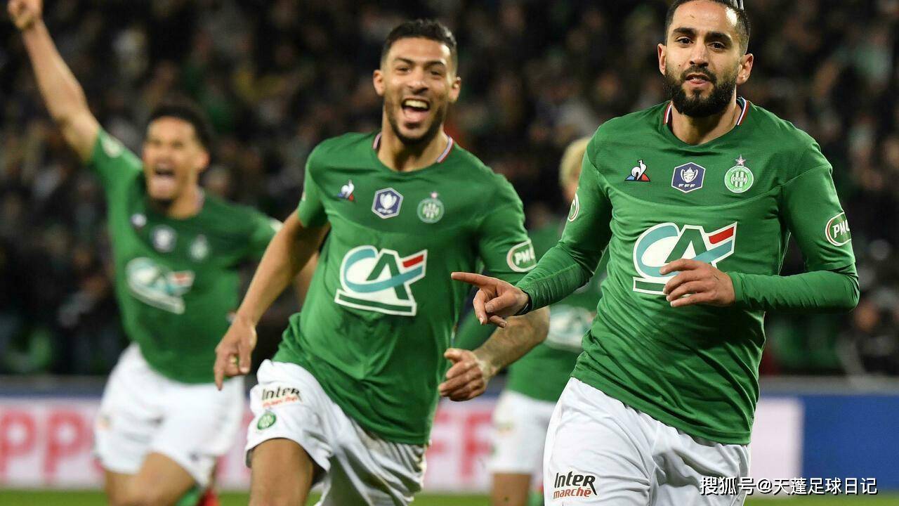 爱游戏官网-尼姆球队主场战平对手，努力争取保级