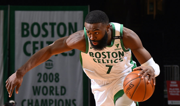 里昂冷门赢球,实现反超积分榜的简单介绍 里昂冷门赢球,实现反超积分榜的简单介绍