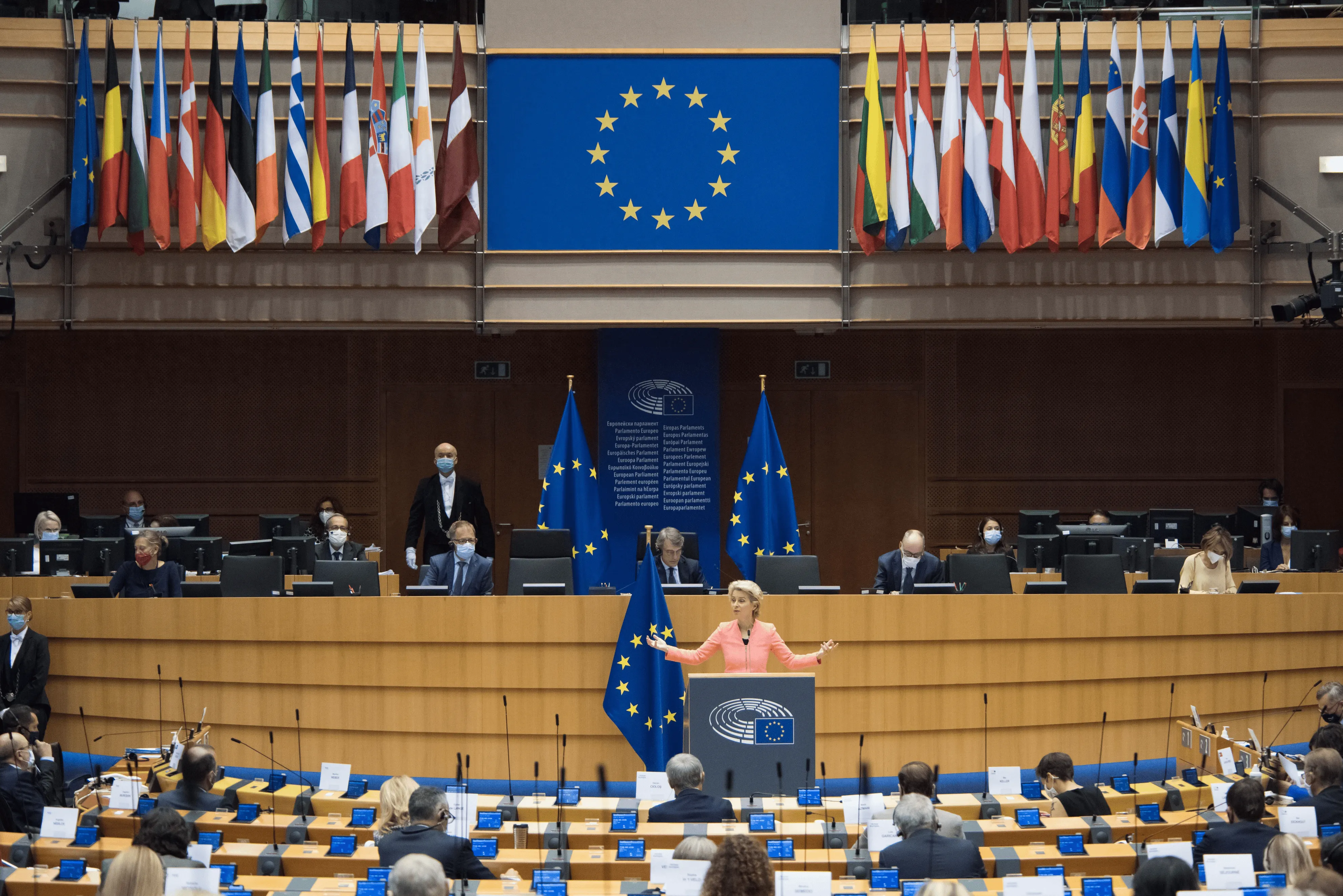 乌克兰对阵奥地利,双方都渴望胜利 乌克兰对阵奥地利,双方都渴望胜利