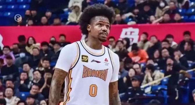 江苏队客场逆转广东队,创造奇迹 江苏队客场逆转广东队,创造奇迹