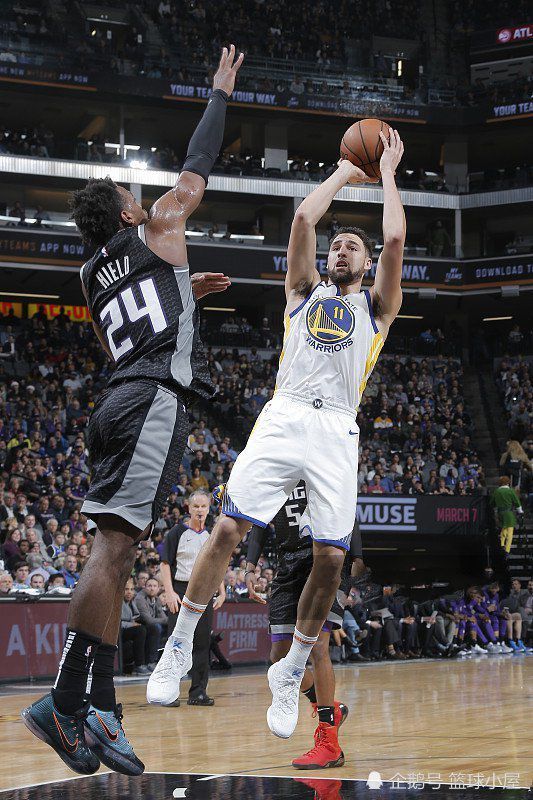 爱游戏网页版登录入口-不甘示弱，实力派球员决意反客为主的简单介绍