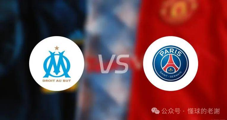 包含马德里竞技击败巴黎圣日耳曼:梅开二度的词条 包含马德里竞技击败巴黎圣日耳曼:梅开二度的词条