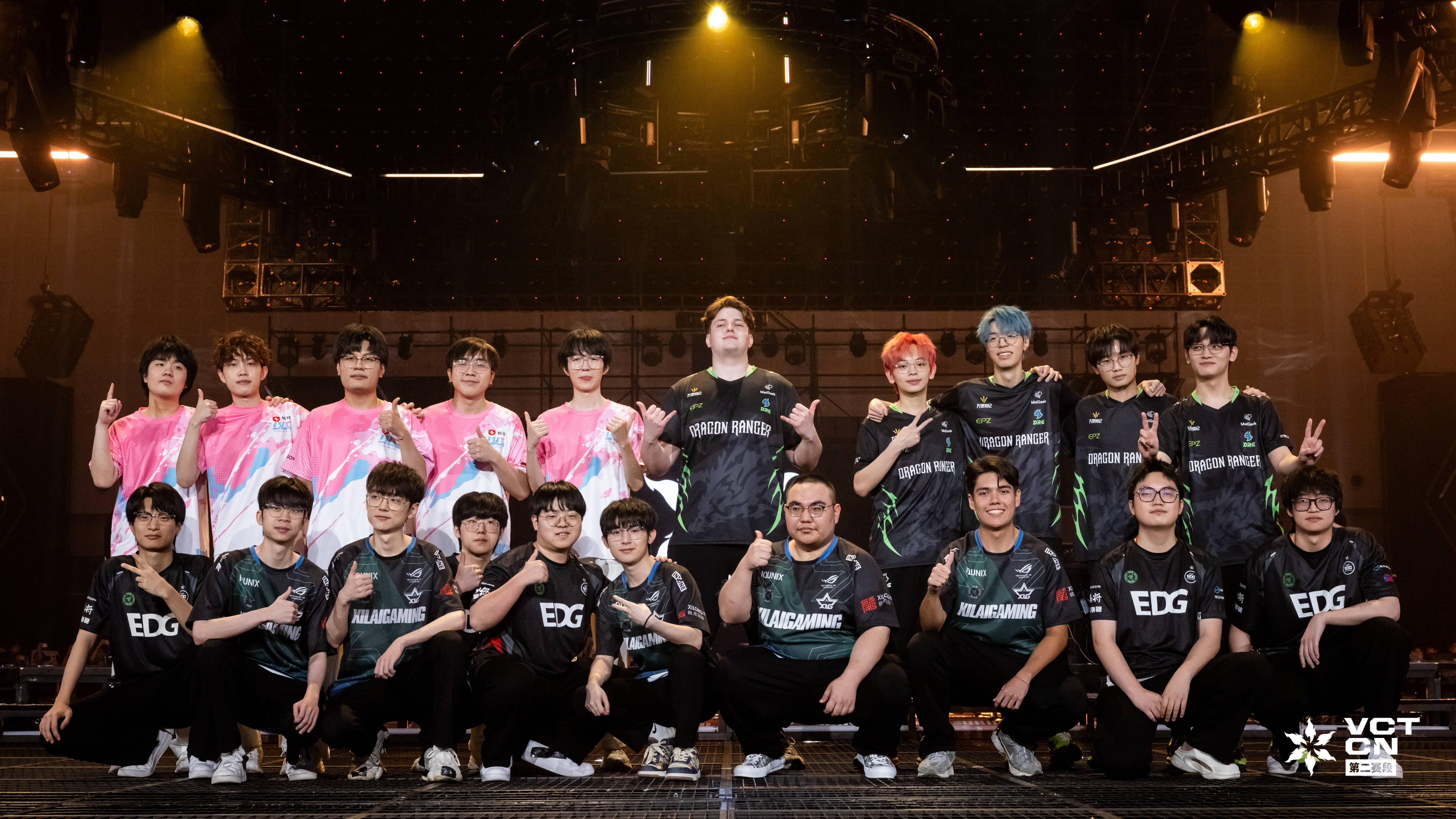 爱游戏网页版-优异战绩的队伍已经成为亚洲赛事中的佼佼者