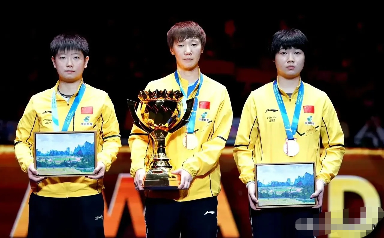 优异战绩的队伍已经成为亚洲赛事中的佼佼者 优异战绩的队伍已经成为亚洲赛事中的佼佼者