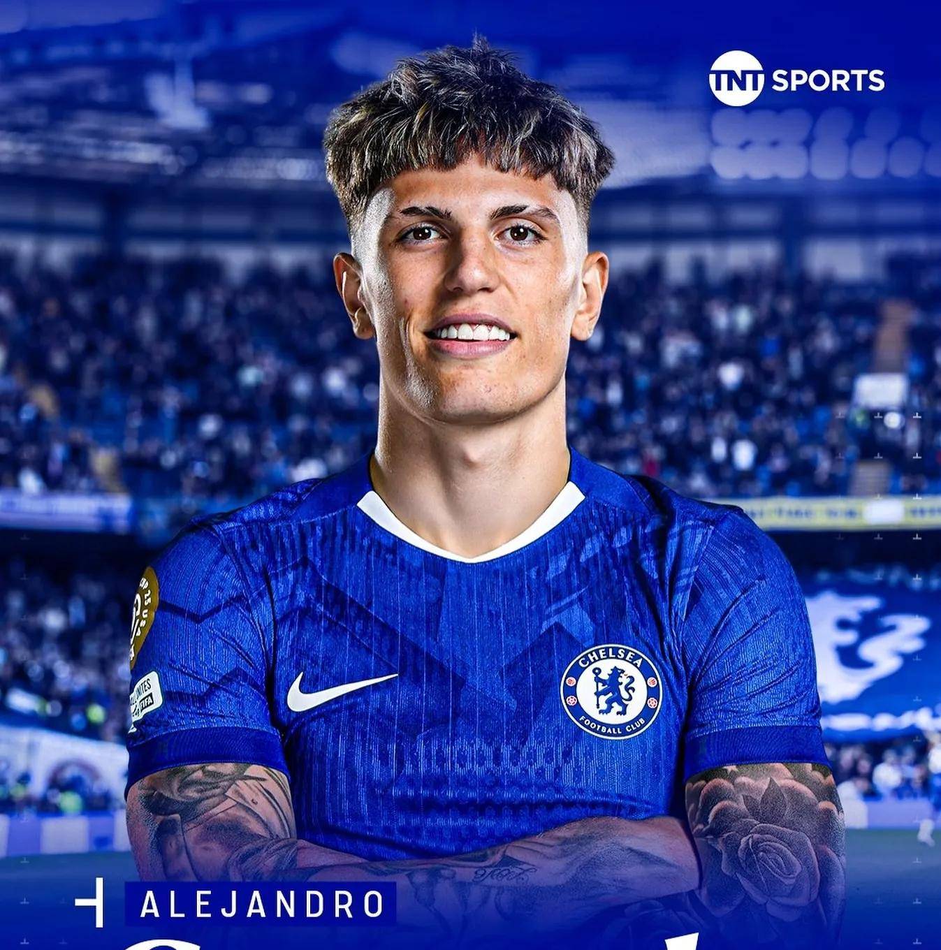 爱游戏亚洲官网-包含切尔西冬季转会窗口开启，瓜帅寻找新血液的词条