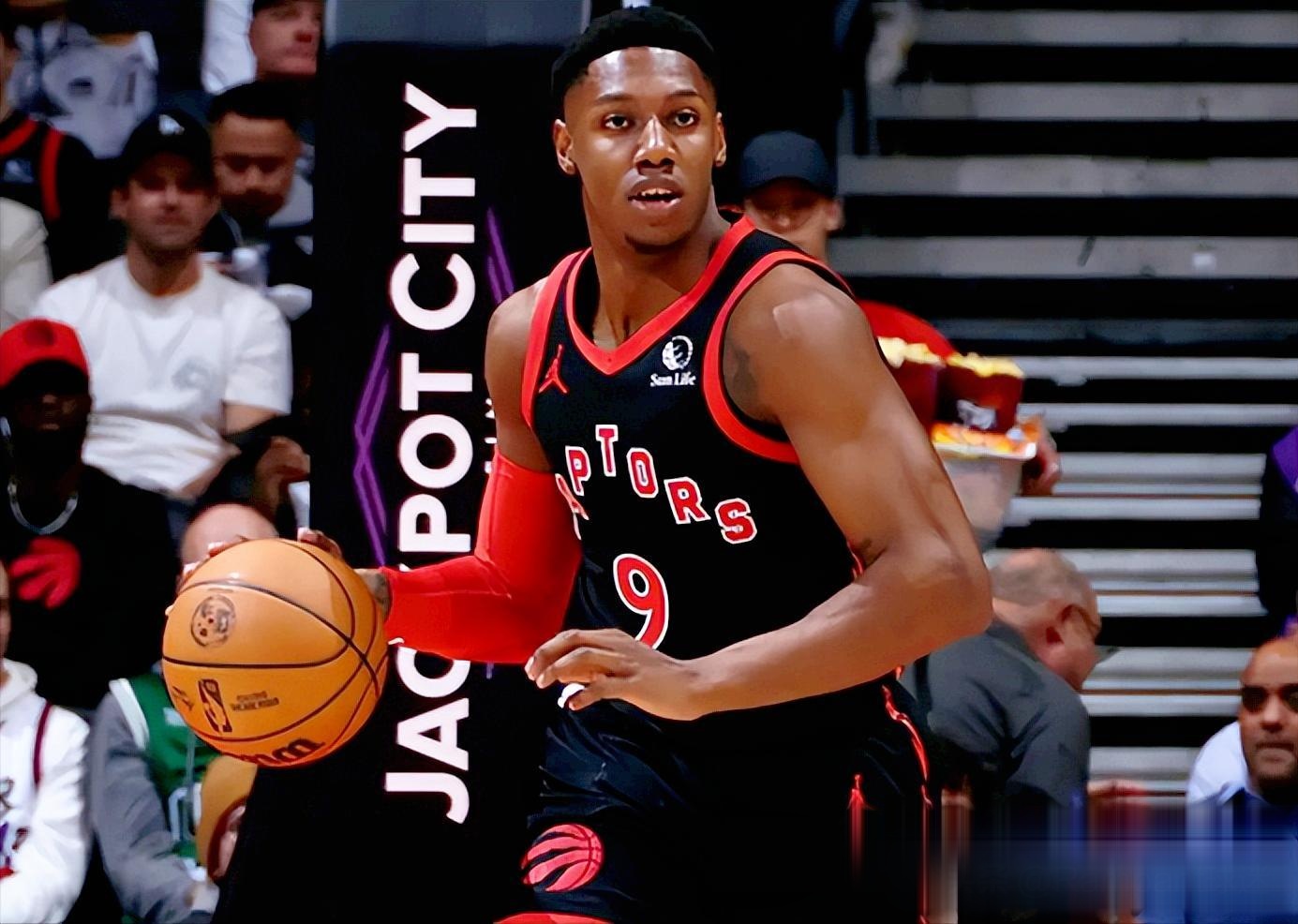 爱游戏官网网页版入口-关于猛龙队最新训练计划曝光，球员积极备战的信息