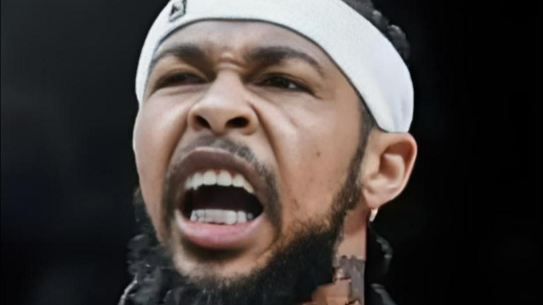 关于猛龙队最新训练计划曝光,球员积极备战的信息 关于猛龙队最新训练计划曝光,球员积极备战的信息