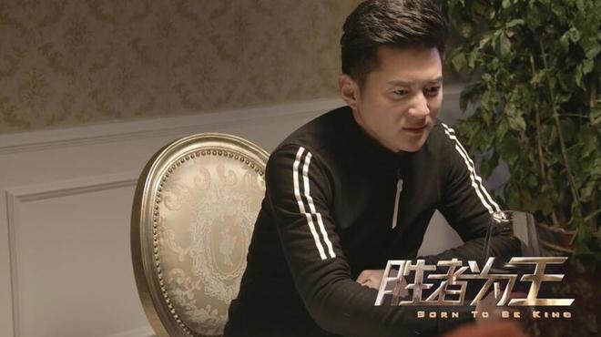 英雄赛场:双方实力对比,胜者将成为故事的主角的简单介绍 英雄赛场:双方实力对比,胜者将成为故事的主角的简单介绍