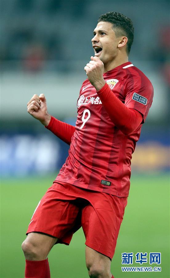 勇士浦和红钻再度胜出，继续征战亚冠淘汰赛的简单介绍