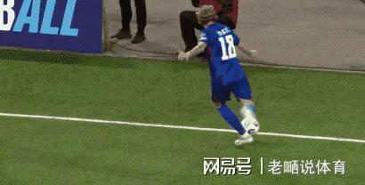 爱游戏中国官网-爱沙尼亚不敌荷兰！欧预赛出局惨淡