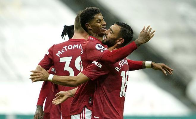 尼斯遭遇惨败，久违胜绩无期的简单介绍