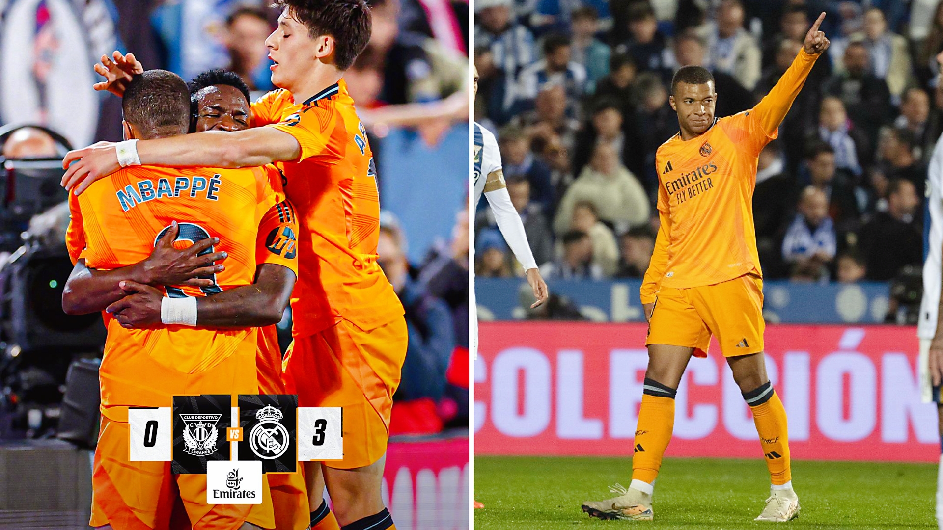 莱加内斯客场惨败马洛卡,遭遇连败 莱加内斯客场惨败马洛卡,遭遇连败