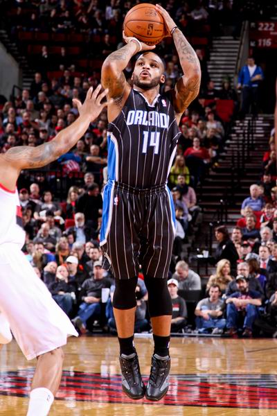 开拓者取得胜利,战胜魔术的简单介绍 开拓者取得胜利,战胜魔术的简单介绍