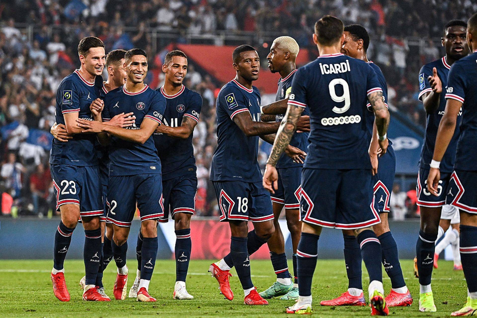 欧预赛四强角逐,球队实力较量终极对决 欧预赛四强角逐,球队实力较量终极对决