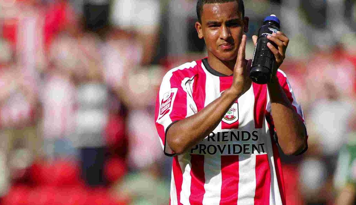 波尔多新援展现实力，球队期待新赛季突破