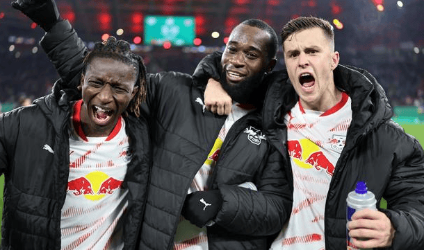 爱游戏中国官网-关于RB莱比锡将在下周对阵法兰克福的比赛的信息