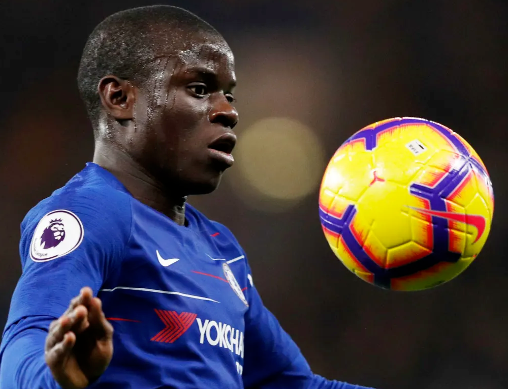 爱游戏官网-关于莱斯特城对地狱联盟：最后一击仍有机会的信息